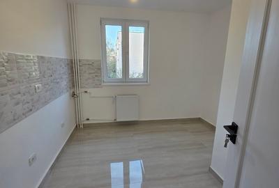 Str. Fetesti,10 minute metrou 1 Decembrie 1918, zona Jean, Steriadi, renovat - 6