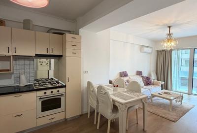 Apartament cu 2 camere decomandat în Ștefan cel Mare - 4