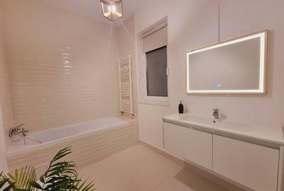 Proprietar - 4 camere, 3 bai, Dumbravita - Lidl - 8