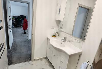 Casă cu 9 camere cu Teren 260 Mp în Central - 3