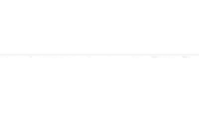 Garsonieră decomandată în Exterior Vest - 2