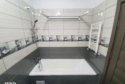 Apartament cu 2 camere în Micălaca - 6