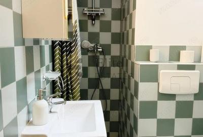 Apartament cu 2 camere de inchiriat | Ultracentral Oradea - 6