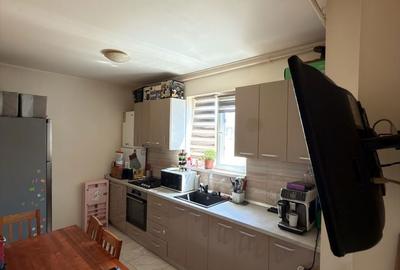 Apartament cu 2 camere în Central - 12