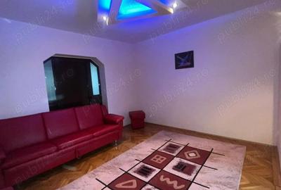 Casă cu 4 camere în Ultracentral - 9
