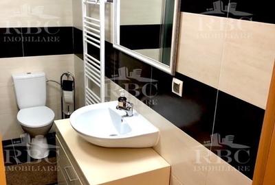 Apartament 2 camere bucatarie decomandata si parcare Viva City - 13