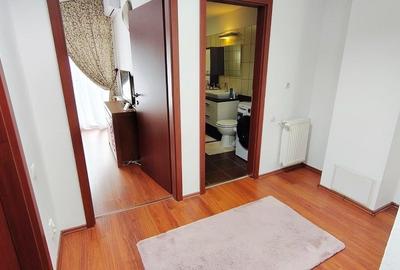 Casă individuală cu 3 camere cu Canalizare în Bună Ziua - 24