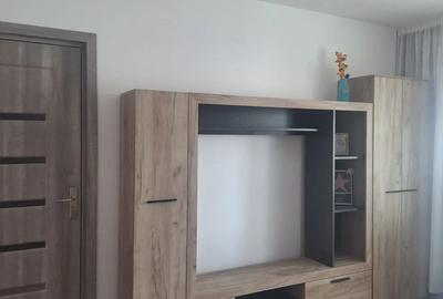 Apartament 2 camere, Curtea de Arge?, central