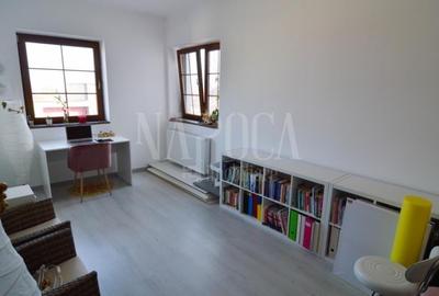 Casa 8 camere de vanzare in Buna Ziua, Cluj Napoca - 15