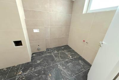Apartament cu 4 camere decomandat în Metalurgiei - 24