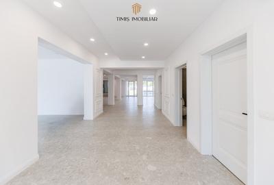 Investitie sigura: proprietate premium, randament 7,2%/an - Com 0% - 11