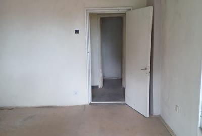 Apartament cu 3 camere în Central - 4