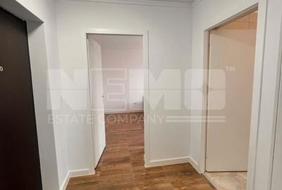 Apartament cu 2 camere decomandat în Șcheia - 5