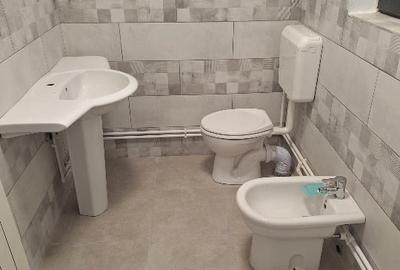 Casă de vânzare - 8