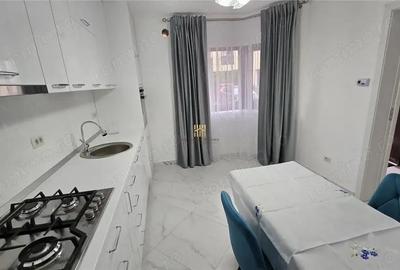 Casă cu Teren 250 Mp în Sfântu Ilie - 7