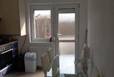 Casă individuală cu 3 camere cu Teren 375 Mp în Central - 5