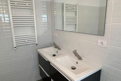 Casă individuală cu 4 camere cu Canalizare în Parța - 15