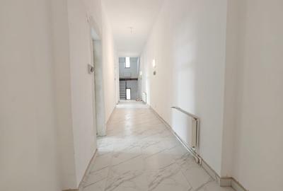 CISMIGIU || SALA PALATULUI || VILA INTERBELICA IDEAL SCOALA PRIVATA ||... - 6
