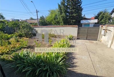 Casa 5 camere, zona Mihai Bravu, Ploiesti - 11