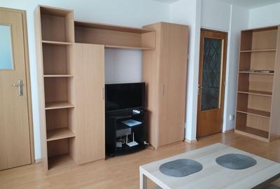 NOU Garsoniera Impecabila | Sebastian Rahova 13 Septembrie Sector 5 - 4