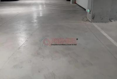 Garsonieră decomandată în Apărătorii Patriei - 14