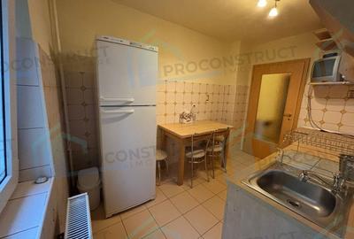 Apartament 3 camere în inima Lipovei - 6