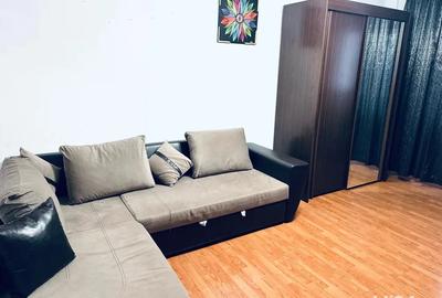 Apartament cu 2 camere decomandat în Lăpuș - 1