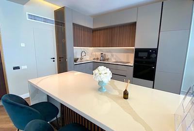 REV2003965 Vila moderna complet mobilata - Pompe caldura - Panouri solare REV2003965 Vila moderna complet mobilata - Pompe caldura - Panouri solare - 5