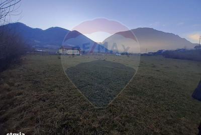 Spațiu comercial, în Central - 11