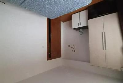 Proprietar inchiriez apartament ultracentral, spatios, loc de parcare, centrala , clima, balcon - 8