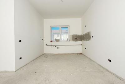 Comision 0% Duplex Dumbravita | Finisaje superioare| - 5