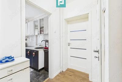 Apartament cu garaj inclus zona centrala - 2