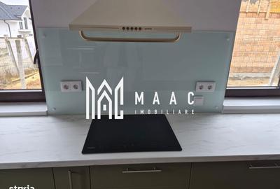 Casă cu 4 camere cu Teren 179 Mp în Central - 8