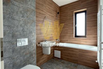 Apartament cu 3 camere decomandat în Girocului - 10
