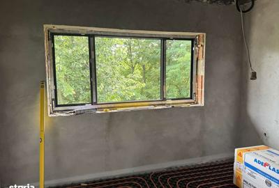 Casă cu 6 camere cu Teren 700 Mp în Breaza - 11