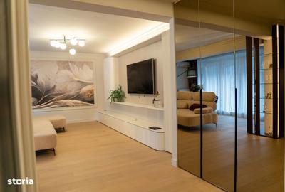 Apartament cu 2 camere în Calea Aradului - 10