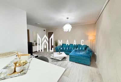 Apartament 3 Camere I Parter I Ștrand I Zona Parc Belvedere - 11