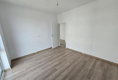 FARA COMISION. NOU in Oras. Langa LIDL. Lift. - 6