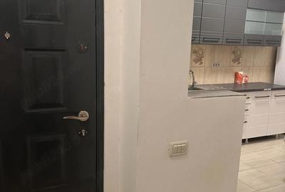 Casă cu 3 camere cu Teren 100 Mp în Central - 13