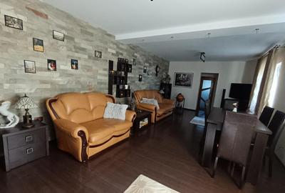 Casa/Vila de Vanzare ULTRACENTRAL - 3