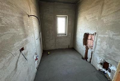 Casa parter in Focsani - Exterior Vest - Carnabel - Pompa de Caldura - 9