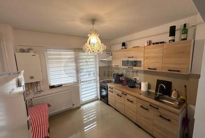 APARTAMENT 2 CAM VALEA LUPULUI ANTIBIOTICE MOBILAT UTILAT ETAJ 1 APARTAMENT 2 CAM VALEA LUPULUI ANTIBIOTICE MOBILAT UTILAT ETAJ 1 - 12