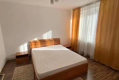 Apartament cu 2 camere decomandat în Unirii - 4