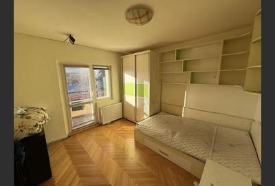 Apartament 3 camere | Intre Lacuri - 1