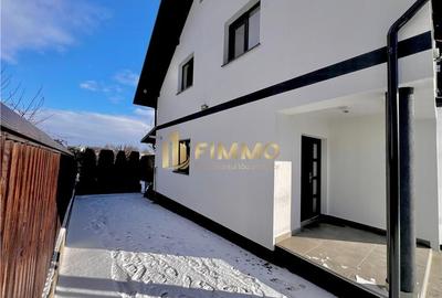 Casa duplex - complet mobilata | 300 mp | Ipotesti | ID:1561 - 17