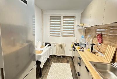 Apartament 2 camere Bdul Basarabia - 7