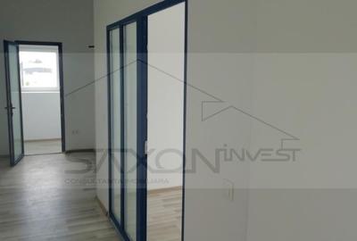 Hala depozitare sau productie   Drumul intre Tarlale,  600MP - 18