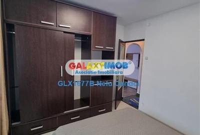 INCHIRIERE APARTAMENT 2 CAMERE RAHOVA - 3