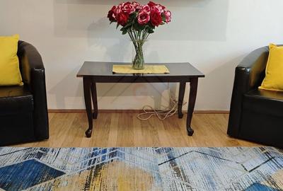 Decomandat+ boxa. Aproape de Mall, Facultatea de Agronomie si de Continental. Decomandat+ boxa. Aproape de Mall, Facultatea de Agronomie si de Continental. - 20