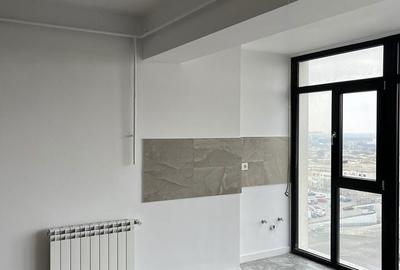 Garsonieră în Central - 4